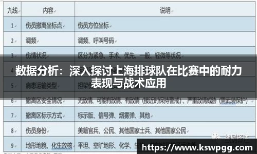 KY开元官网