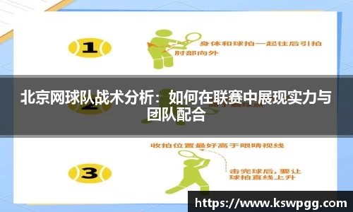 北京网球队战术分析：如何在联赛中展现实力与团队配合