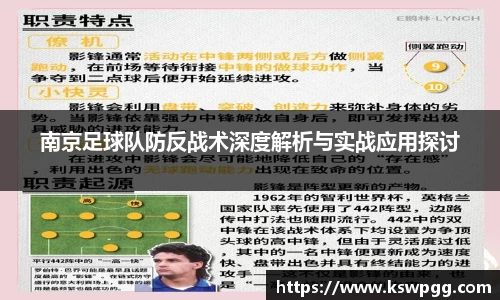 KY开元官网