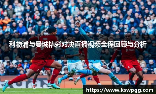 KY开元官网