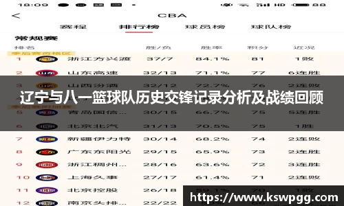 KY开元官网