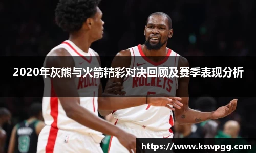 NG·28中国南宫网站