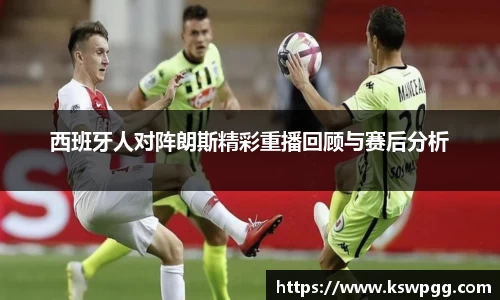 NG相信品牌的力量官网