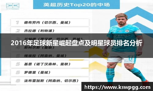 南宫NG·28(中国)相信品牌力量