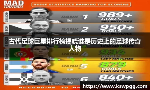 南宫品牌官方网站