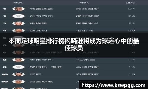 南宫品牌官方网站