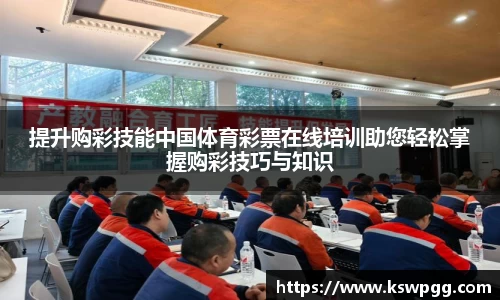NG28相信品牌的力量