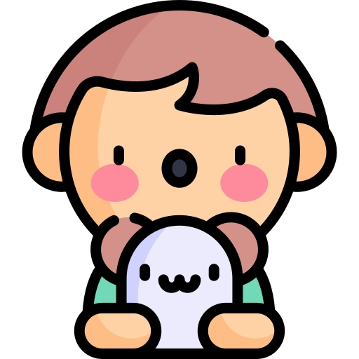 黄珺俭